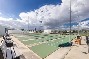 1341 Blue Heron Dr, Englewood, FL 34224 - Photo 39