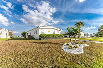 1341 Blue Heron Drive, Englewood, FL 34224 - Photo 31