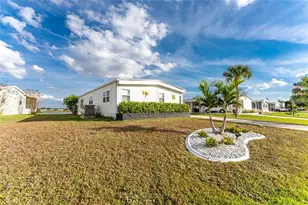 1341 Blue Heron Dr, Englewood, FL 34224 - Photo 31