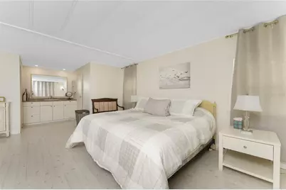 1341 Blue Heron Drive, Englewood, FL 34224 - Photo 15