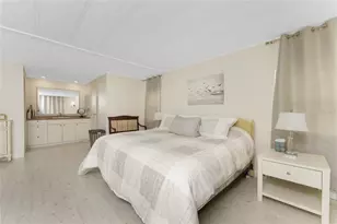 1341 Blue Heron Dr, Englewood, FL 34224 - Photo 15