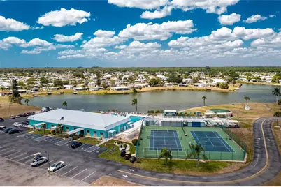 1341 Blue Heron Drive, Englewood, FL 34224 - Photo 43