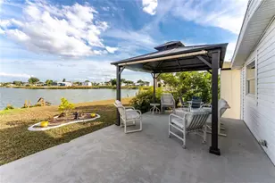 1341 Blue Heron Dr, Englewood, FL 34224 - Photo 27