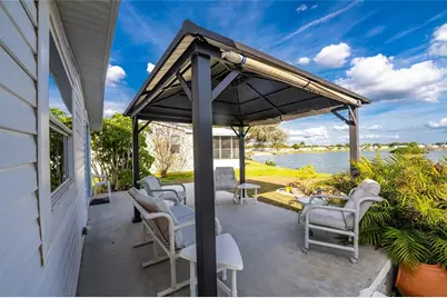 1341 Blue Heron Drive, Englewood, FL 34224 - Photo 29