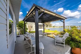 1341 Blue Heron Dr, Englewood, FL 34224 - Photo 29