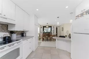 1341 Blue Heron Dr, Englewood, FL 34224 - Photo 5