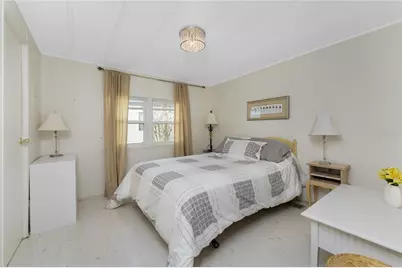 1341 Blue Heron Drive, Englewood, FL 34224 - Photo 19