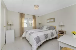 1341 Blue Heron Dr, Englewood, FL 34224 - Photo 19