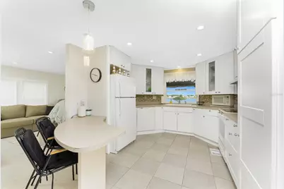 1341 Blue Heron Drive, Englewood, FL 34224 - Photo 7