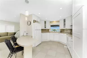 1341 Blue Heron Dr, Englewood, FL 34224 - Photo 7