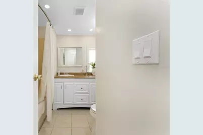 1341 Blue Heron Drive, Englewood, FL 34224 - Photo 21