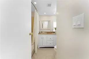 1341 Blue Heron Dr, Englewood, FL 34224 - Photo 21