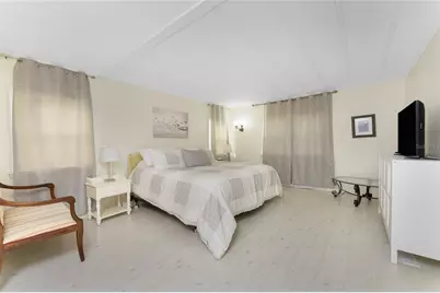 1341 Blue Heron Drive, Englewood, FL 34224 - Photo 13