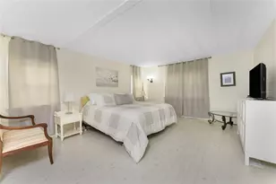 1341 Blue Heron Dr, Englewood, FL 34224 - Photo 13