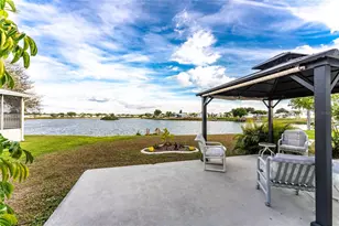 1341 Blue Heron Dr, Englewood, FL 34224 - Photo 25