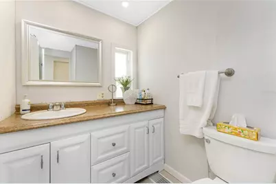 1341 Blue Heron Drive, Englewood, FL 34224 - Photo 23