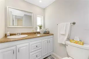 1341 Blue Heron Dr, Englewood, FL 34224 - Photo 23