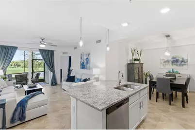 14041 Heritage Landing Boulevard #611, Punta Gorda, FL 33955 - Photo 9