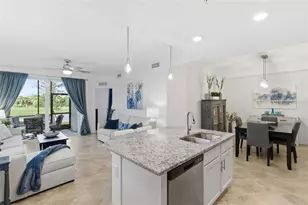 14041 Heritage Landing Blvd, Punta Gorda, FL 33955 - Photo 9