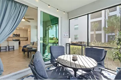 14041 Heritage Landing Boulevard #611, Punta Gorda, FL 33955 - Photo 35