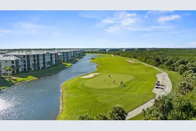 14041 Heritage Landing Boulevard #611, Punta Gorda, FL 33955 - Photo 59