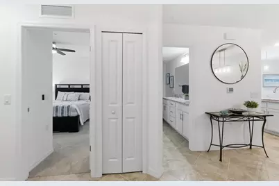 14041 Heritage Landing Boulevard #611, Punta Gorda, FL 33955 - Photo 5