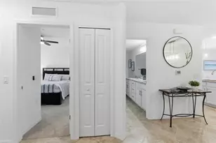 14041 Heritage Landing Blvd, Punta Gorda, FL 33955 - Photo 5