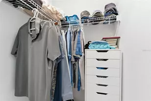 14041 Heritage Landing Blvd, Punta Gorda, FL 33955 - Photo 25