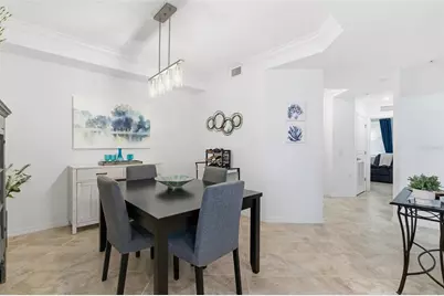 14041 Heritage Landing Boulevard #611, Punta Gorda, FL 33955 - Photo 11