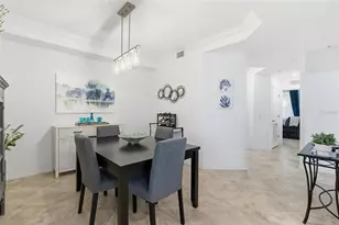 14041 Heritage Landing Blvd, Punta Gorda, FL 33955 - Photo 11