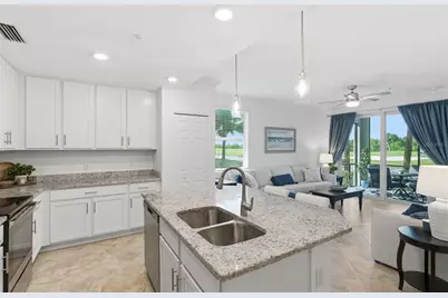 14041 Heritage Landing Boulevard #611, Punta Gorda, FL 33955 - Photo 7