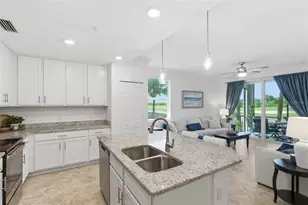 14041 Heritage Landing Blvd, Punta Gorda, FL 33955 - Photo 7