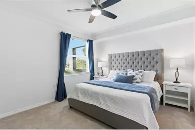 14041 Heritage Landing Boulevard #611, Punta Gorda, FL 33955 - Photo 19