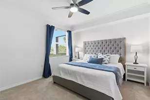 14041 Heritage Landing Blvd, Punta Gorda, FL 33955 - Photo 19