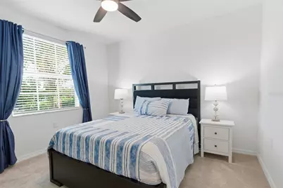 14041 Heritage Landing Boulevard #611, Punta Gorda, FL 33955 - Photo 27