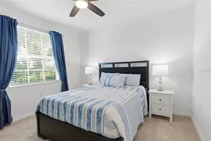 14041 Heritage Landing Blvd, Punta Gorda, FL 33955 - Photo 27