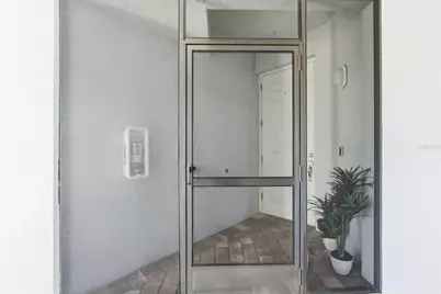 14041 Heritage Landing Boulevard #611, Punta Gorda, FL 33955 - Photo 3