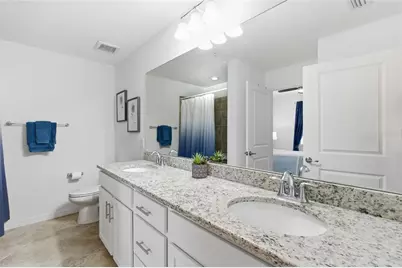 14041 Heritage Landing Boulevard #611, Punta Gorda, FL 33955 - Photo 31