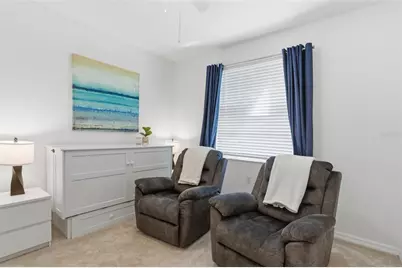 14041 Heritage Landing Boulevard #611, Punta Gorda, FL 33955 - Photo 29