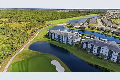 14041 Heritage Landing Boulevard #611, Punta Gorda, FL 33955 - Photo 41