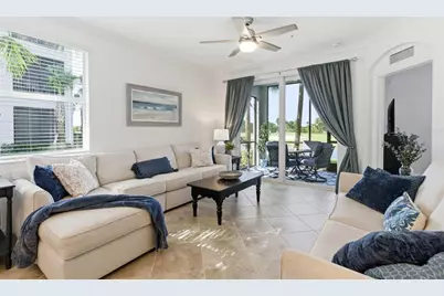 14041 Heritage Landing Boulevard #611, Punta Gorda, FL 33955 - Photo 15