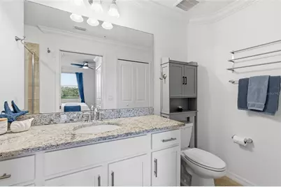 14041 Heritage Landing Boulevard #611, Punta Gorda, FL 33955 - Photo 23