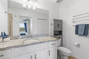 14041 Heritage Landing Blvd, Punta Gorda, FL 33955 - Photo 23