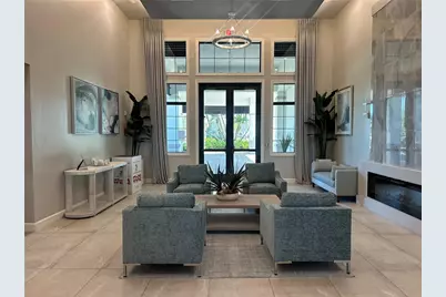 14041 Heritage Landing Boulevard #611, Punta Gorda, FL 33955 - Photo 57