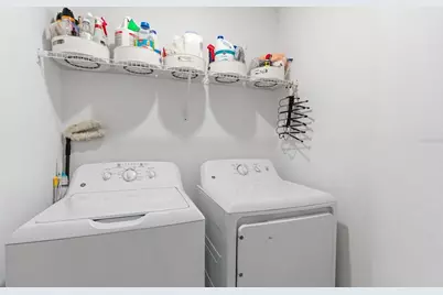 14041 Heritage Landing Boulevard #611, Punta Gorda, FL 33955 - Photo 33