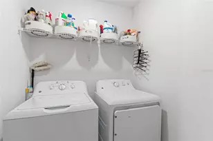 14041 Heritage Landing Blvd, Punta Gorda, FL 33955 - Photo 33