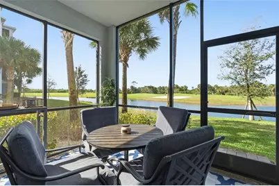 14041 Heritage Landing Boulevard #611, Punta Gorda, FL 33955 - Photo 1