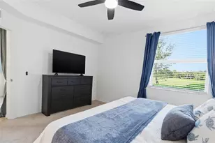 14041 Heritage Landing Blvd, Punta Gorda, FL 33955 - Photo 21