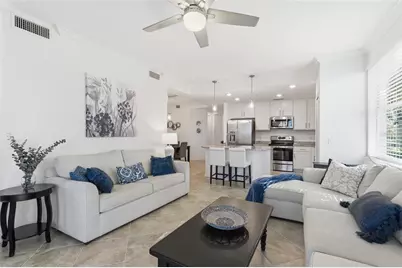 14041 Heritage Landing Boulevard #611, Punta Gorda, FL 33955 - Photo 17