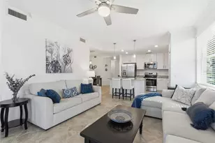 14041 Heritage Landing Blvd, Punta Gorda, FL 33955 - Photo 17